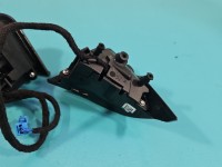 Przełącznik multifunkcja kierownicy Peugeot 308 II T9 98084115XU