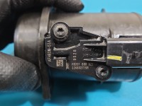 Przepływomierz Dacia Dokker 165769677R 1.5 dci