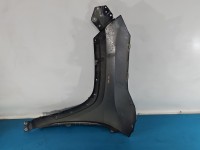 Błotnik przód prawy Toyota Rav4 V 1G3