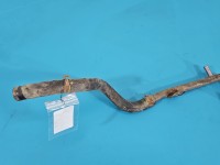 przewód wąż rurka wody Kia Sportage III 10-15 97311-2Y000 1.6 GDI (G4FD) 135KM