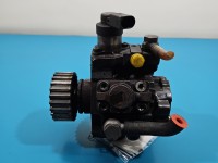 Pompa wtryskowa Audi A5 8T 0445010171 3.0 tdi