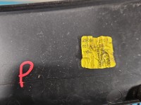 Podszybie Skoda Scala 2019- EUROPA