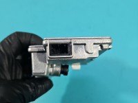 Kamera przód radar Opel Astra VI L 985624708000, 985260808000