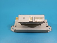 Wyświetlacz Toyota Avensis II T25 86110-05020 monitor