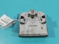 Blokada kierownicy Opel Insignia B 39124296