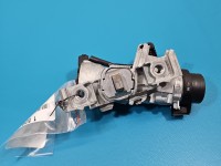 Stacyjka KLUCZYK WKŁADKA Vw Tiguan I 07- 1K0905851B