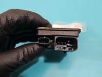 Przekaźnik świec żarowych Bmw f10 f11 8570087