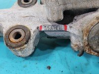 Przekładnia kierownicza maglownica Honda Civic VII 53600-S5S-G600