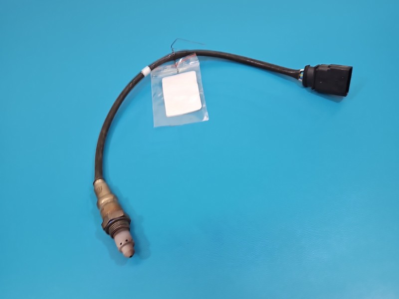 Sonda lambda Europejska 05C906262C Skoda Kamiq 1.0 TSI