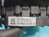 Poduszka powietrzna kierowcy airbag Skoda Octavia III 5E0880201B