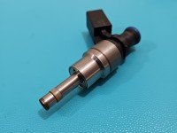 TESTOWANY Wtryskiwacz Audi A4 B6 0261500011 2.0 FSI