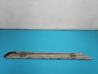 Stopień Land rover Freelander I