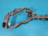 WZMOCNIENIE CZOŁOWE Pas przedni Ford Focus Mk3