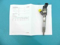 TESTOWANY Wtryskiwacz Bmw f10 f11 0445110712 2.0d (B47)