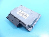 Sterownik moduł REDUKTORA Vw Touareg I 7L 0AD927755AR