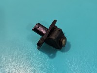 Kamera cofania Renault Talisman 284427774R