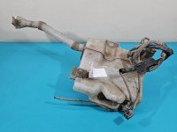 Zbiornik Zbiorniczek płynu spryskiwacza Mitsubishi Outlander II