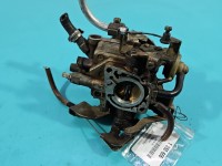 Gaźnik Fiat Uno 1.1 gaźnik