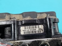 Pompa abs Citroen C4 I 0265234144, 9649988180, 0265950370