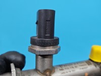 Listwa wtryskowa CZUJNIKI 94611011800, 110R-000123 Porsche Panamera I 970 3.0 v6 (CWD)