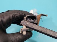 Czujnik poziomowania xenon BMW G20 6870000