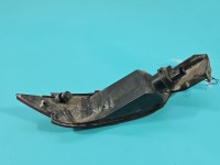 Lampa tył lewa zderzaka przeciwmgielna Ford Fiesta Mk7 8A61-15K273-AC