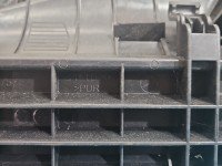 Nagrzewnica Mercedes W246 A2468300260 EUROPA