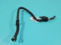 Zawór podciśnienia 06M906517E Skoda Kodiaq I 2.0 TSI