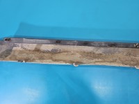 Listwa progowa prawa PRÓG NAKŁADKA Fiat Freemont 05174148AH