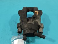 Zacisk tył lewy Mercedes W211 2.7 cdi sedan
