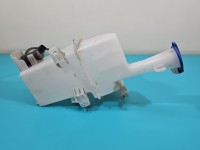 Zbiornik Zbiorniczek płynu spryskiwacza Hyundai Elantra VI 15-20