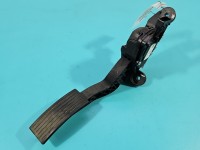 Pedał gazu potencjometr HYUNDAI i20 II 14-20 1.2 16V 32700-1S000