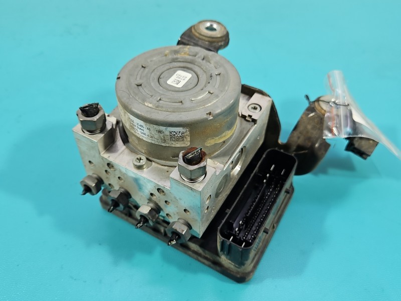 Pompa abs Ford Edge II