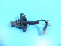 Kamera cofania Subaru Legacy V 86267AJ101, 276-0885-01