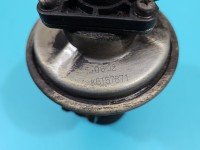 Zawór egr Mazda 626 K5T57971 2.0 ditd