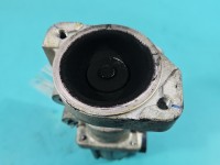 Zawór egr Opel Astra IV J 8973766633 1.7 cdti Diesel, Europejska, 5pin