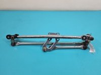 Mechanizm wycieraczek BMW X1 E84 europa