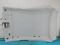 Podsufitka Renault Clio V 19- HB 739100790