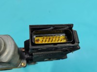 Podnośnik przód prawy Vw Passat B4 Volkswagen, Europejska, 15pin 3A0959802 5d kombi