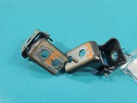 Zawias drzwi tył prawy Peugeot 2008 II