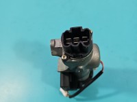 Komputer Sterownik silnika MEC20-601 Nissan Almera N16 1.5 16V