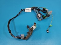 Wiązka instalacja Tunelu środkowego VOLVO V70 III 31374266