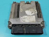 Komputer Sterownik silnika 0261S01008 Alfa romeo Gt 2.0 16V