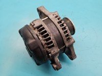 TEST Alternator Toyota Corolla E12 27060-33071 1.4 D4D