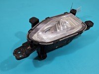 Halogen prawy Hyundai Kona I