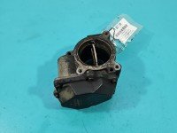Przepustnica Vw Crafter 06- 076128063A 2.5 tdi (CECG)