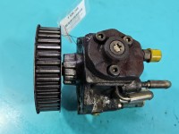 Pompa wtryskowa Toyota Corolla Verso II 22100-0G010, 294000-0060 2.0 D4D