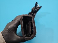 Kratka nawiewu środkowa Hyundai Ix35 09-13 97420-2S000 EUROPA