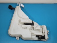 Zbiornik Zbiorniczek płynu spryskiwacza Bmw F34 GT