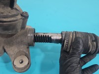 Przekładnia kierownicza maglownica Vw Passat CC 3AB423061A